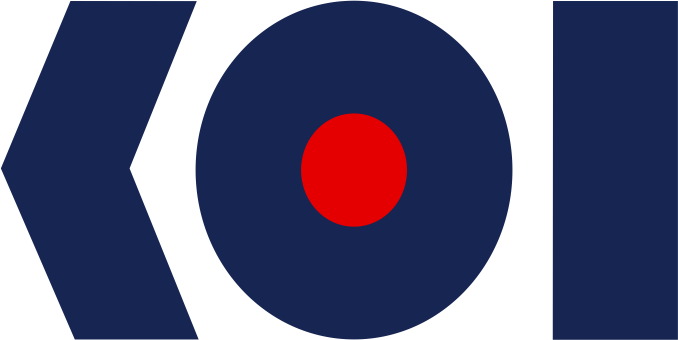 Takom