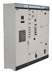 iec-centerline-2500-mcc-with-arcshield_l