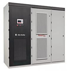 powerflex-7000_l