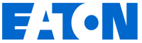 eaton_logo